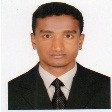 Engr. Md Ariful Islam